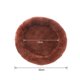thumbnail image 5 of Chion TFixol Rosa 1, 5 of 7