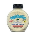 thumbnail image 2 of (6 pack) Inglehoffer Seafood Tartar Sauce, 8.25 oz Bottle, 2 of 3