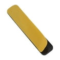 thumbnail image 4 of 16Pcs Furniture Gliders PTFE Rectangular Self-Adhesive Furniture Sliders Furniture Moving Pads Floor Protector, 4 of 11