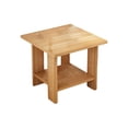 thumbnail image 2 of Mesa de centro para oficina en casa, mesa de centro para sofá, mesa de centro pequeña para sala de estar, mesita de noche para apartamento de alquiler, mesa de té concisa de estilo europeo, mesa auxil, 2 of 6
