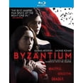 thumbnail image 2 of Byzantium (Blu-ray), Ifc Independent Film, Horror, 2 of 2