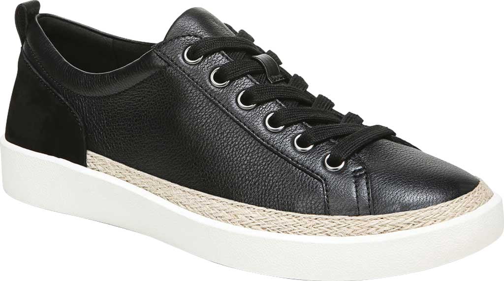 vionic winny sneaker white