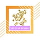 thumbnail image 5 of Jumpingount Broche de seguridad de 50 piezas, cierre plano trasero DIY, antipérdida, sin herramienta, broche de bloqueo dorado, insignias de Ropa, zapatos y accesorios Miscelánea Jumpingount AP011576-00, 5 of 6