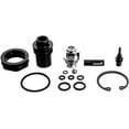 thumbnail image 2 of RockShox Reverb Assembly Kit - Lower Hose Barb, for Stealth (A1-A2), 2 of 2
