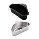 thumbnail image 5 of YSNOOWE Colgante Para Fregadero De Cocina En Inoxidable Con Filtrado Eficiente De Residuos, 5 of 8