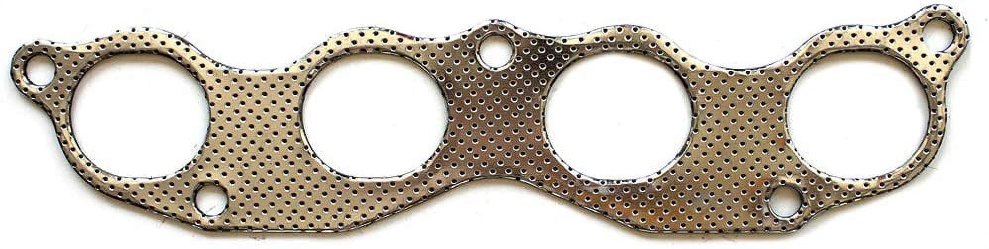ECCPP Engine Replacement Head Gasket Sets Compatible with 2007 2008 2009 2010 2011 for Honda Element 4-Door 2.4L EX Sport Utility