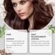 thumbnail image 5 of Fiudx Ofertas relampago Cabello denso, hidratante, reparador, alivia la picazón, despega y ayuda a espesar el cabello, 60 ml, 5 of 7