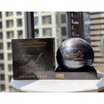 thumbnail image 4 of Balon Basketbol Spalding Kobe Bryant Edicion Limitada Spalding Spalding 125 aniversario, 4 of 4