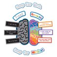 thumbnail image 1 of CARSON DELLOSA EDUCATION GROWTH Mindness BB ST, 1 of 7