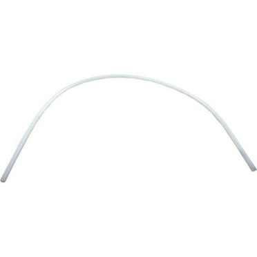 Hayward Tube, Air Relief (Screen Not Available) (C-5000), 36-1/2in. Long CX5000Z3