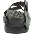 thumbnail image 5 of Chaco Mega Z/Cloud Wide-Strap Cushioned Sandal Men, 5 of 7