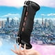 thumbnail image 5 of Carcasa Protectora Para Consola De Juegos Funda Trasera Para Consola Potente Compatible Con Switch Funda Para Consola Funda Protectora Para Controlador Portátil Compatible Con Switch Speravity EL011005-00, 5 of 6