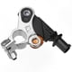 thumbnail image 1 of Battery Current Sensor Assembly for Ram Trucks, 1 of 5