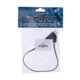 thumbnail image 3 of Accesorios RC TFixol, 3 of 8