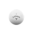 thumbnail image 2 of Pelotas de golf Callaway Golf Supersoft 2025 Grill Master, 2 of 9
