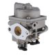 thumbnail image 5 of Carburador Fueraborda para Motor Tohatsu 6HP MFS6A2 NSF6A2 MFS6B NFS6B, 5 of 9