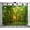 5x3ft, variant on Sunlit forest green foliage backdrop | Polyester fabric banner curtain, suitable for themed parties, outings, picnics, celebrations and studio props