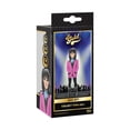 thumbnail image 3 of POP, 3 of 3