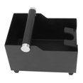 thumbnail image 3 of Cajón de café con varilla de Acero PTFE Sincero, 3 of 10