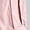 Pink, variant on WFJCJPAF 2025 New Product Khaki Pants for Women Skinny,Women's Solid Color Workwear Pants Loose Straight Leg Wide Leg Casual Sports Pants Long Pants - Khaki L