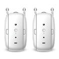 thumbnail image 1 of Motor de cortina inteligente Tuya T Rail Voice Control remoto Sensor de luz eléctrica Robot Azultooth Abridor compatible Closer 2 PCS Irene Inevent EL005950-02B, 1 of 7