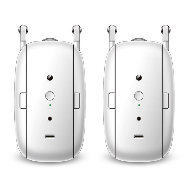 Motor de cortina inteligente Tuya T Rail Voice Control remoto Sensor de luz eléctrica Robot Azultooth Abridor compatible Closer 2 PCS Irene Inevent EL005950-02B