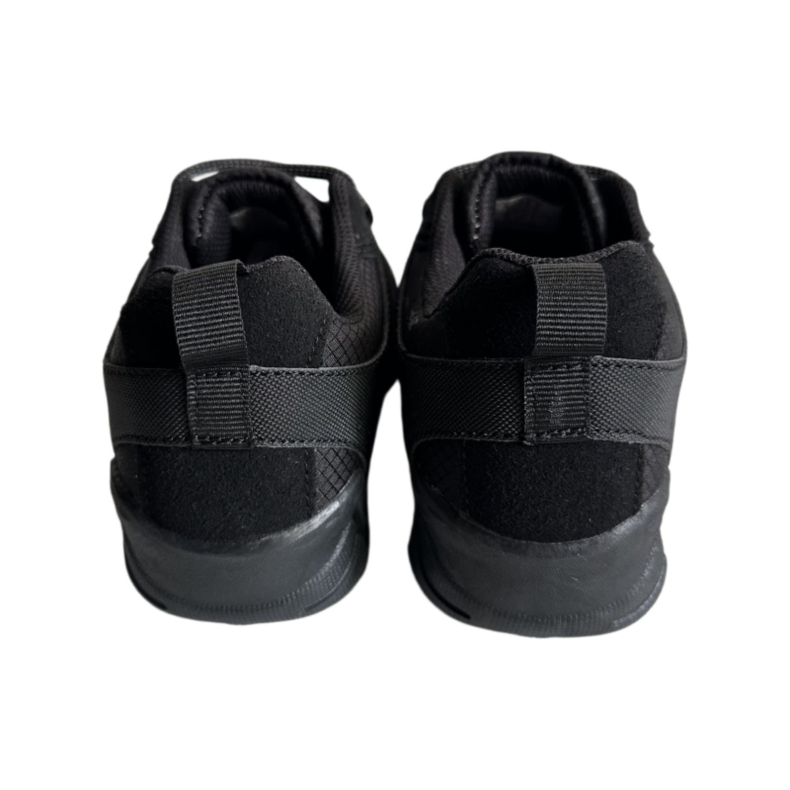 Unisex Outdoor Hiking Shoes Breathable Lightweight Trail Walking Sneakers Non Slip Trekking Shoes