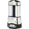 Secure Air - Home Air Purifier and Cleaner