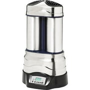 Secure Air - Home Air Purifier and Cleaner