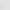 Matte White, variant on Great Lakes Tin 12" Matte White Tin-Plated Steel Ceiling Tile 4 sq ft Coverage Area