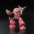 thumbnail image 3 of Bandai BAN190183 No.16 MSM-07S ZGok Chars Custom RG Model Kit, 3 of 5