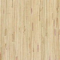 Kenneth James Andrei Olive Grasscloth Wallpaper, 36-in by 24-ft, 72 sq. ft