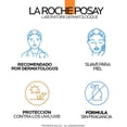 thumbnail image 4 of Protector Solar La Roche Posay Anthelios Loción UV Mune Dermo-pediatrics para piel sensible FPS50+ 75 ml, 4 of 4
