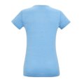 thumbnail image 2 of Regatta T-Shirt Édition Fingal Josie Gibson pour Femmes, 2 of 5