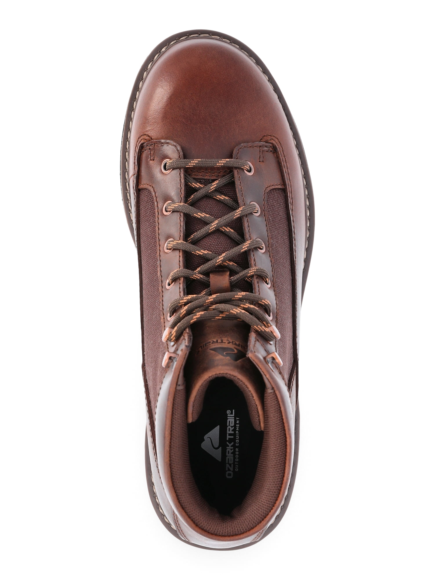 Ozark Trail Men's Roofer Boots