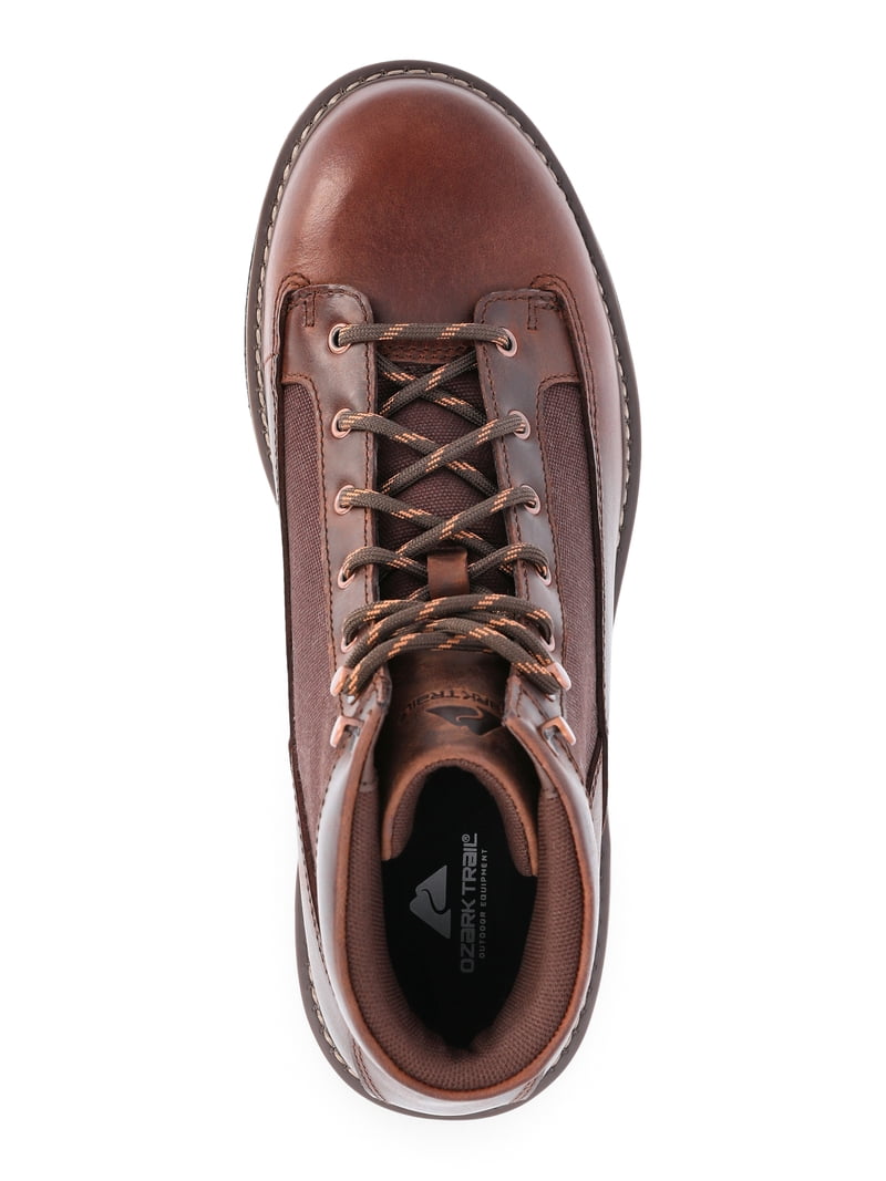 Ozark Trail Men display picture 3