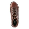 thumbnail image 4 of Ozark Trail Men's Roofer Boots, 4 of 5