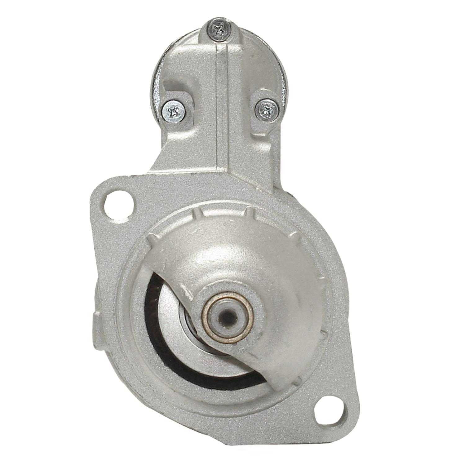 FVP Professional 16557 Starter Standard