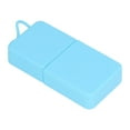 thumbnail image 2 of LYUMO Ice Face Roller, Remove Fine Lines Face Massage Ice Roller For Sensory Stimulation, 2 of 8