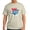 Natural, variant on CafePress - Pepsi Flashback Cassette Light T Shirt - Men's Classic Graphic T-Shirt
