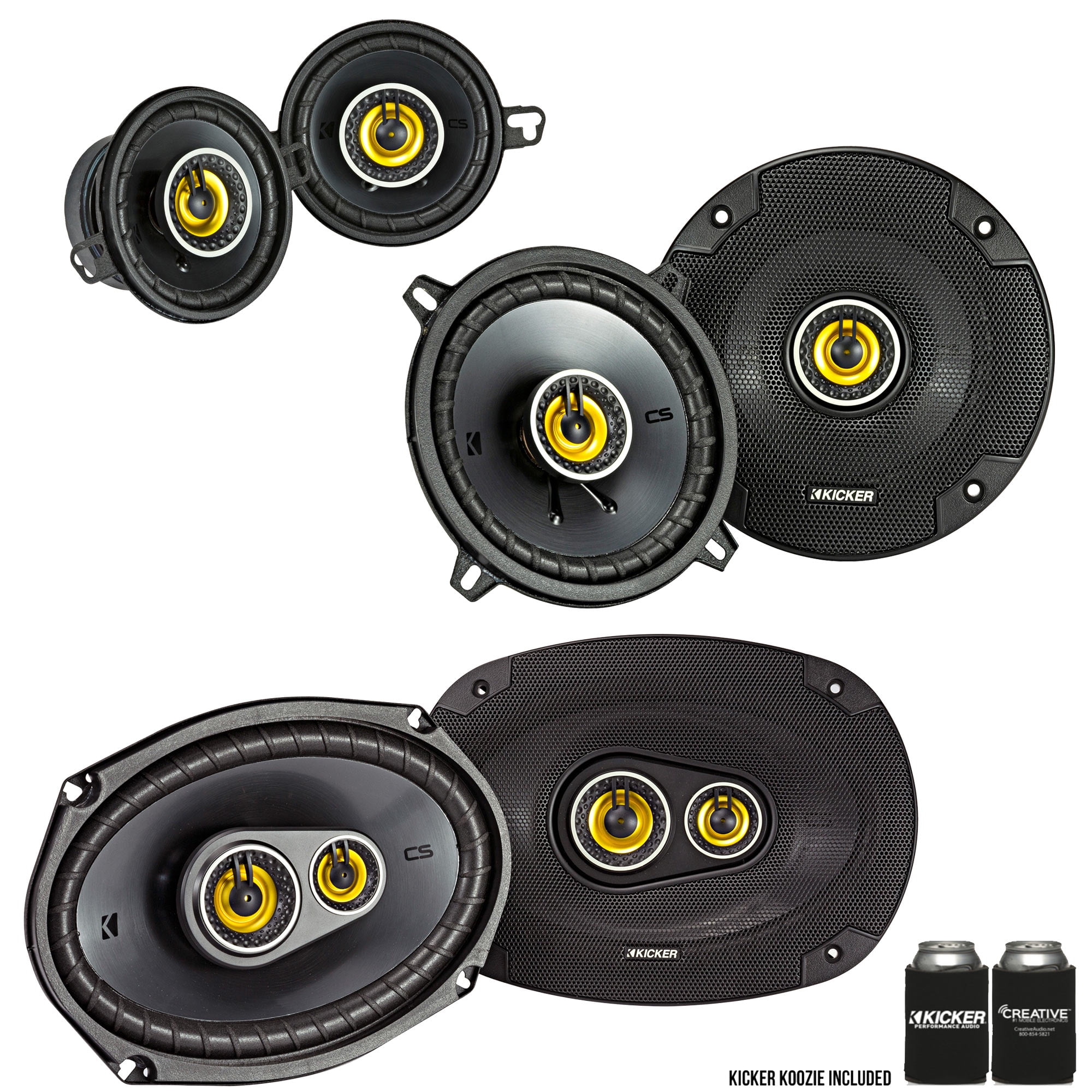 2002 dodge ram door speaker size