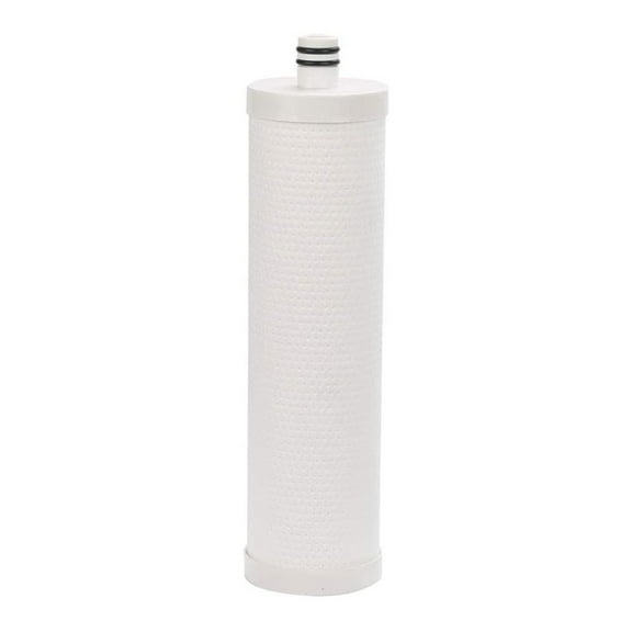 Frizzlife FZ-2 Replacement Filter Cartridge for MP99, MK99, MS99 Under Sink Water Filter & MV99 RV Filter