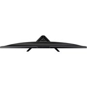 Acer Aspire C27 27 All-in-One Desktop (1920 x 1080) AMD Ryzen 7 5825U 16GB DDR4 RAM 1TB SSD Integrated AMD Graphics Windows 11 Home