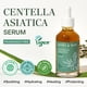 thumbnail image 2 of Sérum Mary & May de centella asiática coreana con 95% de extracto, 80 ml, 2 of 8