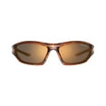 thumbnail image 2 of Tifosi Core Polarized Sunglasses - Tortoise, 2 of 4