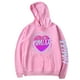 thumbnail image 3 of Sudadera con capucha NMIXX 2023 Exhibición de productos Tour Nice To Mixx You Kpop Moda unisex Sudaderas con capucha unisex, 3 of 5