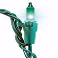 thumbnail image 4 of Guirnalda de luces Inliten Noma Celebration 150 para interiores y exteriores, multicolor, 4 of 6