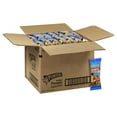 thumbnail image 5 of Planters Snack Nuts Light Salt Cocktail Peanuts, 2 Ounce -- 144 per Case., 5 of 7