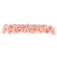 thumbnail image 2 of 72x Flores De Estambre Con Para La De Pinzas Para El Cabello De Decoración De Bricolaje, BLESIY  Flor artificial, 2 of 8