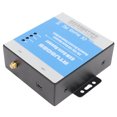 thumbnail image 2 of Abridor de puerta RTU5025 GSM 3G 4G LTE operador de abridor de puerta remoto inalámbrico controlador de acceso de puerta de garaje AC 100-240V 4GL-E enchufe de la UE, 2 of 5